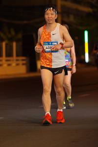 BIB: 
                            <button type="button" onclick="openModal(24286131)" class="btn btn-primary btn-sm float-right btn-popup" data-toggle="modal" data-target=".modal-high-quality">
                        <i class="fas fa-shopping-cart"></i> Add to Cart
                    </button>
                                            <button type="button" onclick="isThisMe(24286131, true)" class="btn btn-success btn-sm float-right btn-popup btn-isme hidden" data-toggle="tooltip" data-placement="bottom" title="นี่คือรูปของคุณใช่ไหม คลิกที่นี่เพื่อเอาเข้าอัลบั้ม">
                        <i class="fas fa-plus"></i> Add to album
                    </button>
                    <button type="button" onclick="isThisMe(24286131, false)" class="btn btn-warning btn-sm float-right btn-popup btn-isnotme hidden">
                        <i class="fas fa-ban"></i> Remove from album
                    </button>